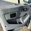 2019-ford-transit-image-12