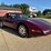 #1873-•-1993-chevrolet-corvette-image-7