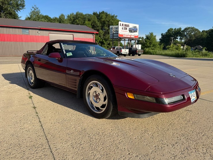 #1873-•-1993-chevrolet-corvette-image-7