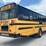 2016-freightliner-b2-image-3
