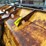 #5093-•-approx.-120"-loader-bucket-image-7
