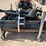 mini-excavator-attachment-set-image-7