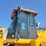 2022-john-deere-644-image-15