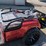 (assembled)-updated-photos-coming-soon---sdl-6-seater-golf-cart-electric-hq100-metallic-red-image-4