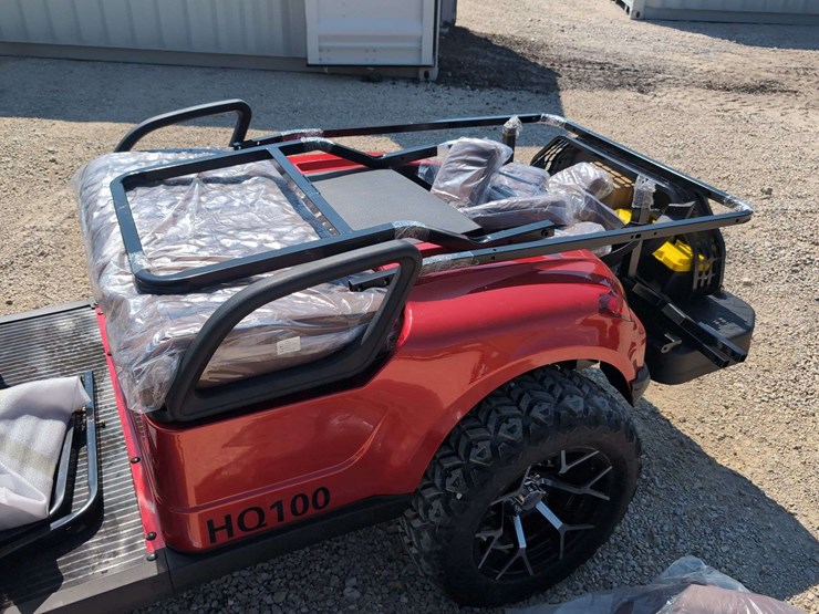 (assembled)-updated-photos-coming-soon---sdl-6-seater-golf-cart-electric-hq100-metallic-red-image-4