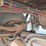 2003-great-dane-van-image-19