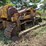 1952-international-td18-image-4
