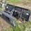 jct-skid-steer-snow-plow-blade-image-5