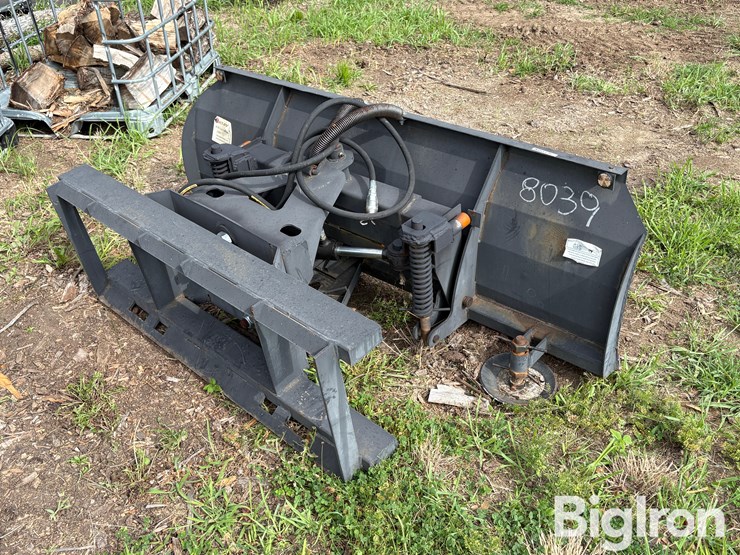 jct-skid-steer-snow-plow-blade-image-5