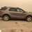 2014-ford-explorer-image-4