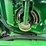 2011-john-deere-9770-sts-image-40