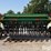 2021-great-plains-1206nt-image-6