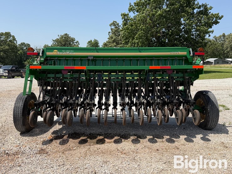 2021-great-plains-1206nt-image-6