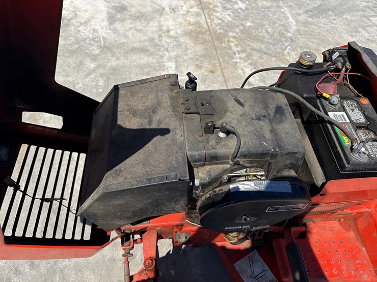 ingersoll-3014-image-13