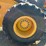 2012-deere-624k-image-80