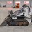 jq-power-jq400-image-5