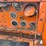 #2284-•-joy-quiet-power-towable-air-compressor-image-26