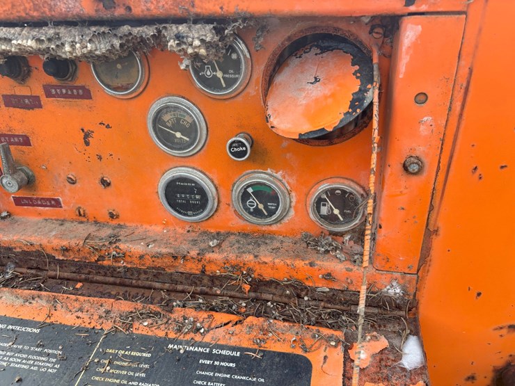 #2284-•-joy-quiet-power-towable-air-compressor-image-26