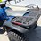 1997-polaris-xpress-300-image-18