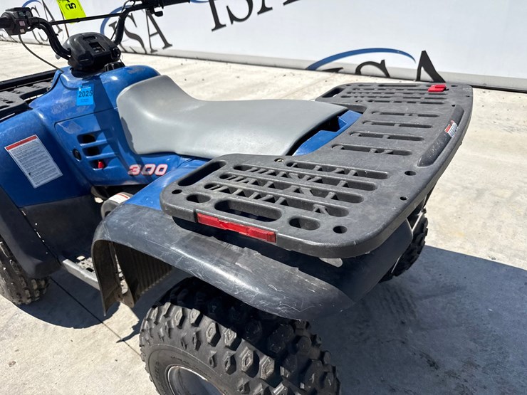 1997-polaris-xpress-300-image-18