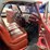 #1880-•-1947-plymouth-deluxe-convertible-image-31