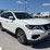 2020-nissan-pathfinder-image-3
