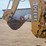 2002-deere-310sg-image-25