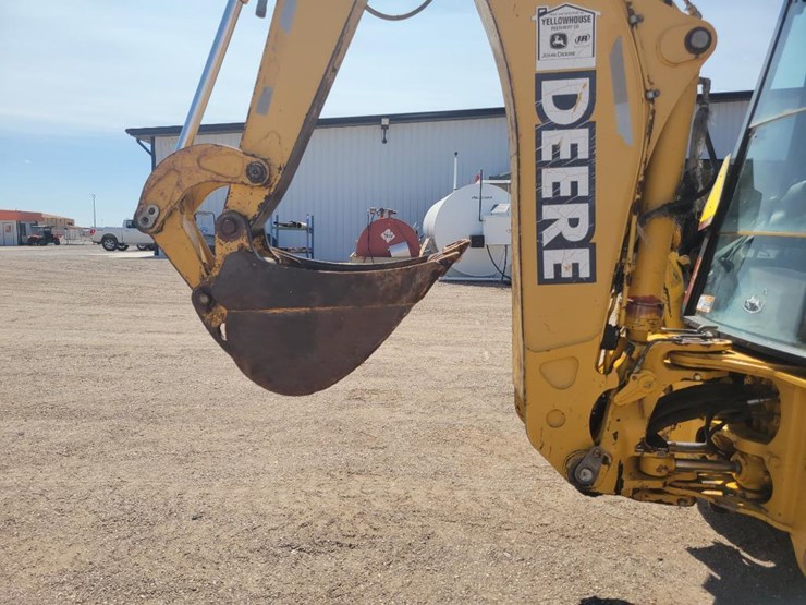 2002-deere-310sg-image-25