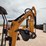 2025-sd-lanch-sdle20-mini-excavator-image-18