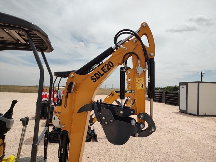 2025-sd-lanch-sdle20-mini-excavator-image-18