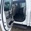 2019-ford-f250-image-27