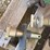 john-deere-hitch-parts,-pins,-&-safety-lights-image-9