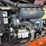 2011-jlg-600aj-image-27