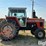 1982-massey-ferguson-2640-image-4