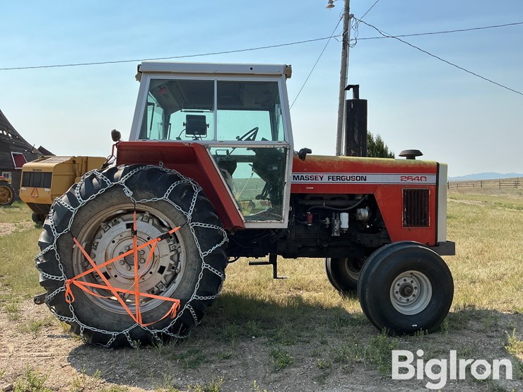 1982-massey-ferguson-2640-image-4