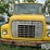 ford-f100-image-20