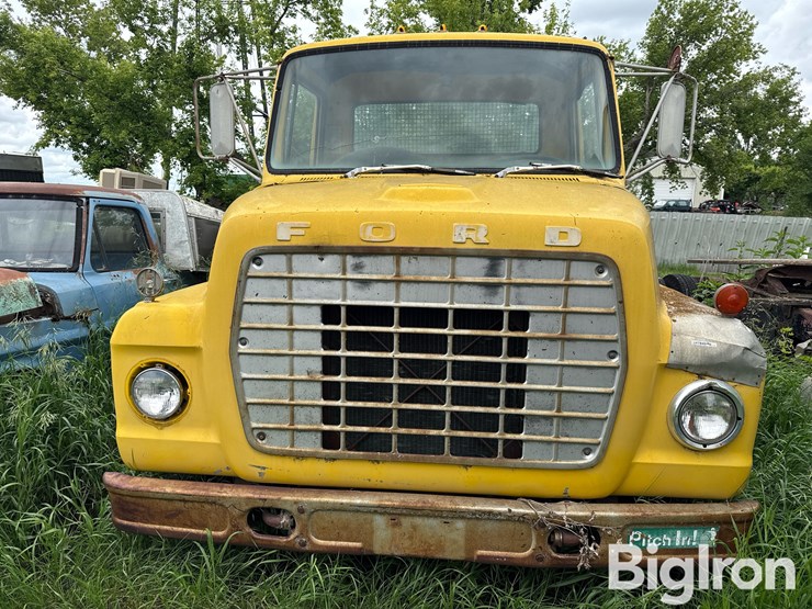 ford-f100-image-20