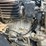 bobcat-3400xl-image-21