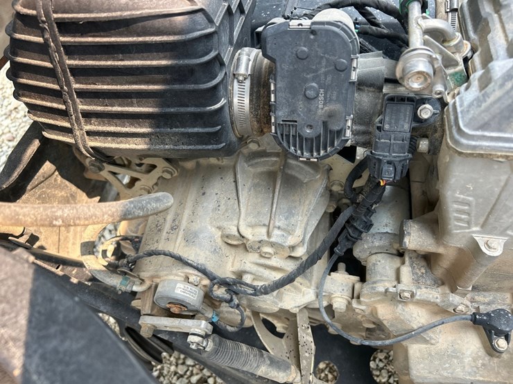 bobcat-3400xl-image-21