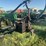 2010-john-deere-2410-image-13