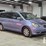 2010-honda-odyssey-image-2