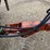 krause-2300-36ft-chisel-image-5