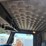 2010-kenworth-t800-image-40