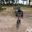 duo-lift-42'-header-cart-image-2