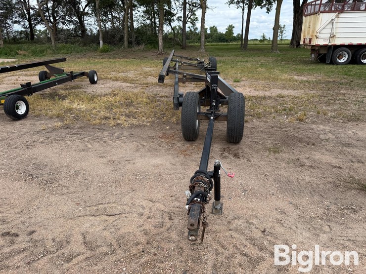 duo-lift-42'-header-cart-image-2