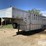 1998-wilson-livestock-trailer-image-1
