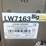 john-deere-2630-image-14