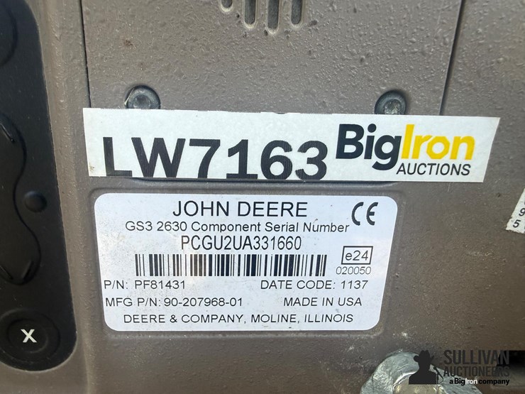 john-deere-2630-image-14