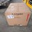 lp-gas-grill-image-6