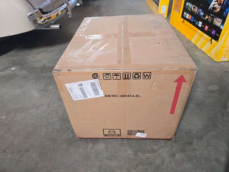 lp-gas-grill-image-6